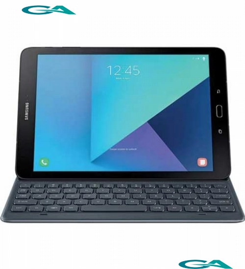 Samsung Galaxy Tab S3 9.7 Mobile Pictures in Malaysia