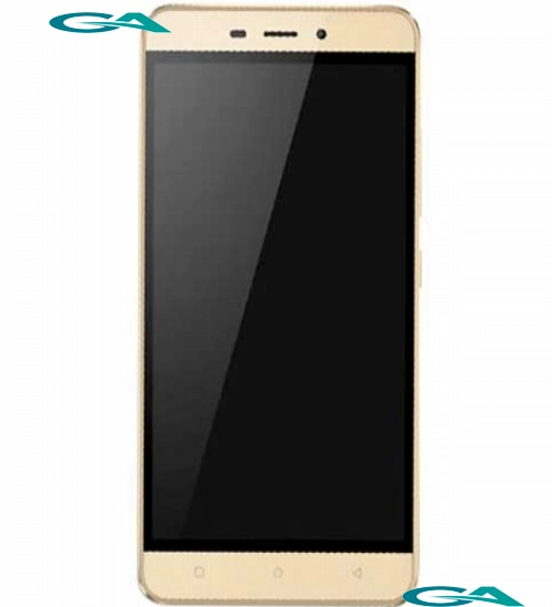 Gionee P8 Max Mobile Pictures in Malaysia