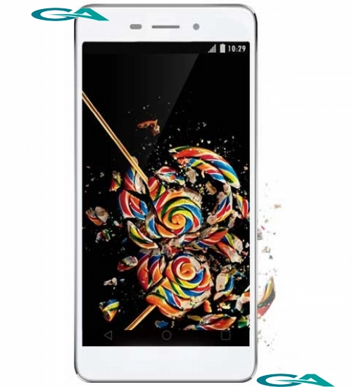 Helio S1 Mobile Pictures in Malaysia