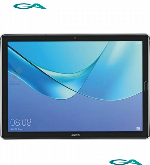 Huawei MediaPad M5 10 (Pro) Mobile Pictures in Malaysia