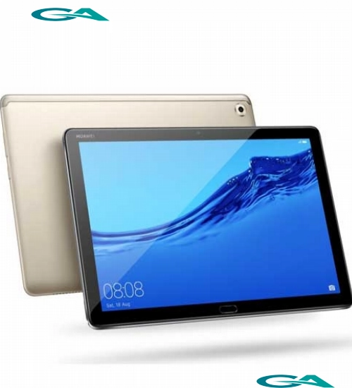 Huawei MediaPad M5 Lite Mobile Pictures in Malaysia