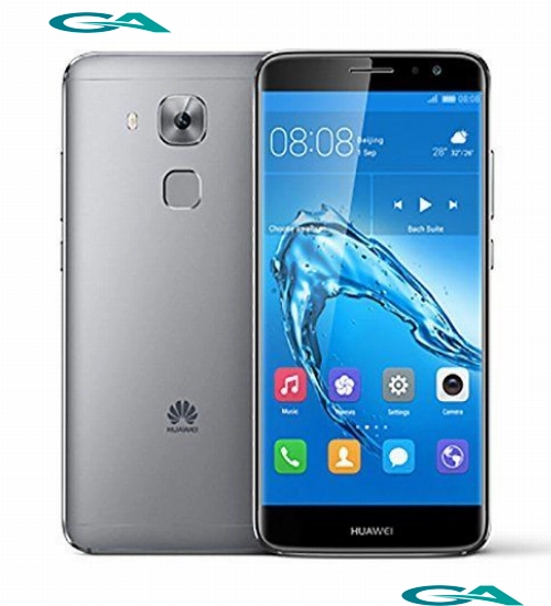 Huawei Nova Plus Mobile Pictures in Malaysia