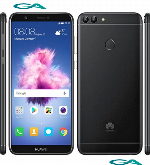 Huawei P smart Mobile Pictures in Malaysia