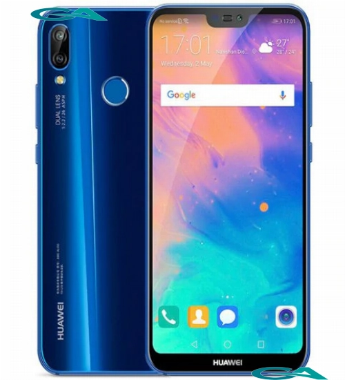 Huawei P20 Lite Mobile Pictures in Malaysia