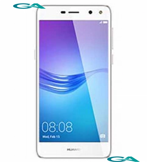 Huawei Y6 (2017) Mobile Pictures in Malaysia
