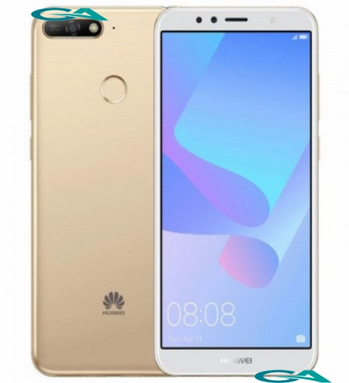 Huawei Y6 Prime (2018) Mobile Pictures in Malaysia