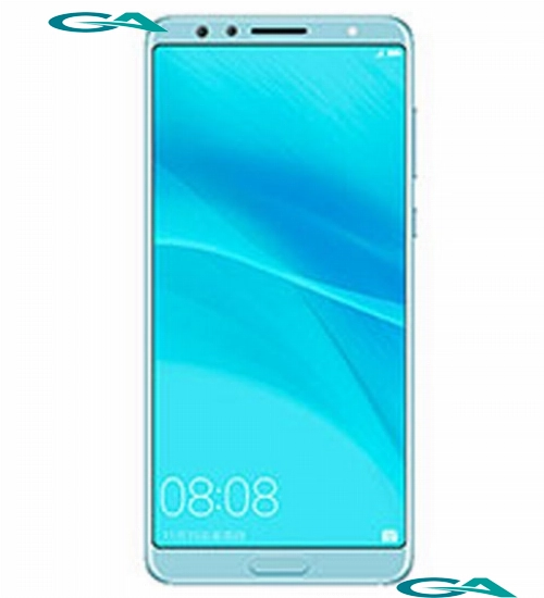 Huawei Nova 2s Mobile Pictures in Malaysia
