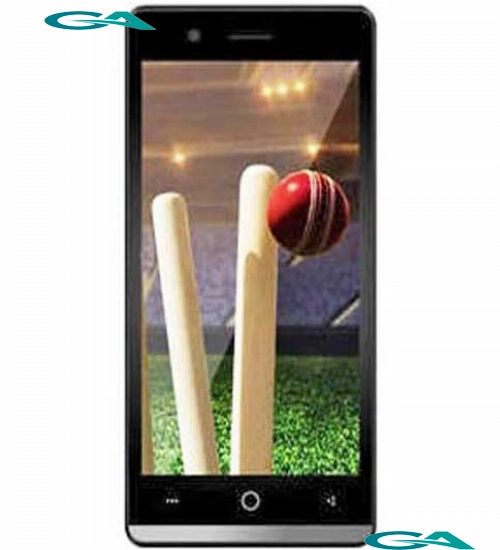 Micromax Bolt Q381 Mobile Pictures in Malaysia