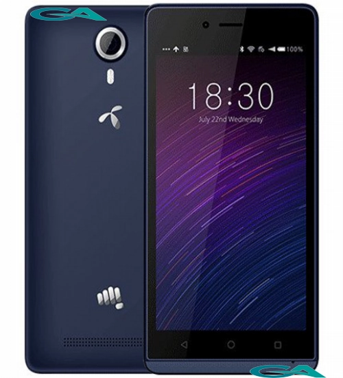 Micromax Q354 Mobile Pictures in Malaysia