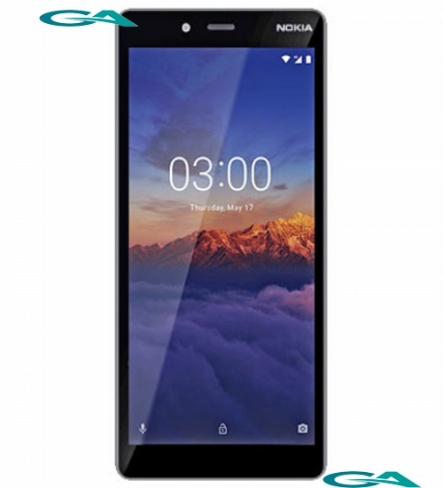 Nokia 1 Plus Mobile Pictures in Malaysia