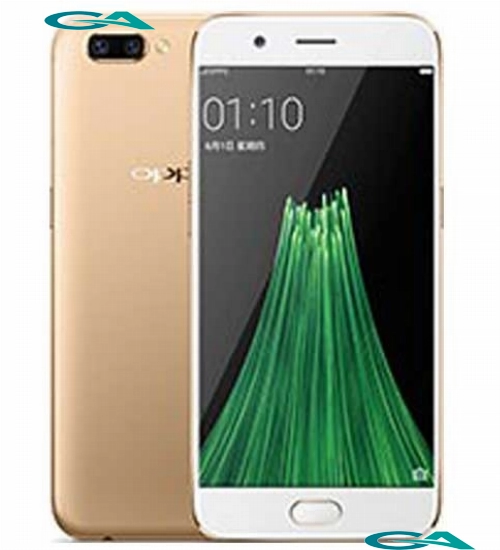 Oppo R11 Plus Mobile Pictures in Malaysia