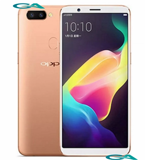 Oppo R11s Mobile Pictures in Malaysia