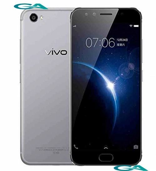 Vivo X9s Mobile Pictures in Malaysia