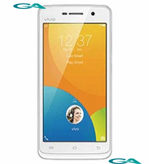 Vivo Y25 Mobile Pictures in Malaysia