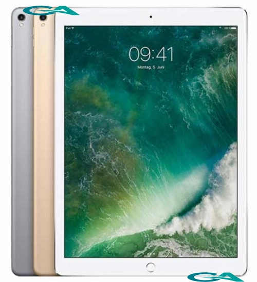 Apple iPad Pro 12.9 (2017) Mobile Pictures in Malaysia