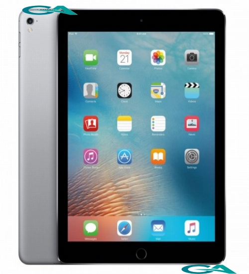 Apple iPad Pro 9.7 (2016) Mobile Pictures in Malaysia