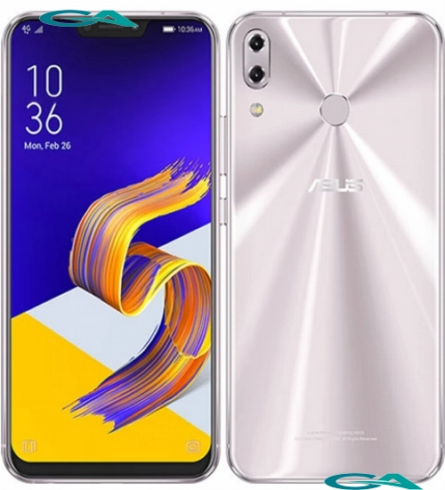 Asus Zenfone 5 ZE620KL Mobile Pictures in Malaysia