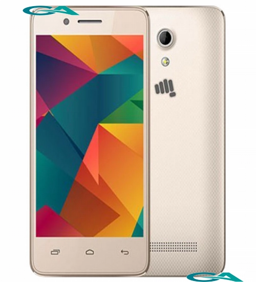 Micromax Bharat 2 Ultra Mobile Pictures in Malaysia