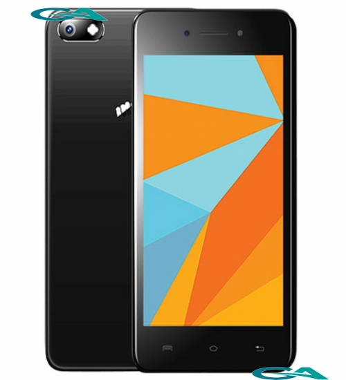 Micromax Bharat 5 Mobile Pictures in Malaysia