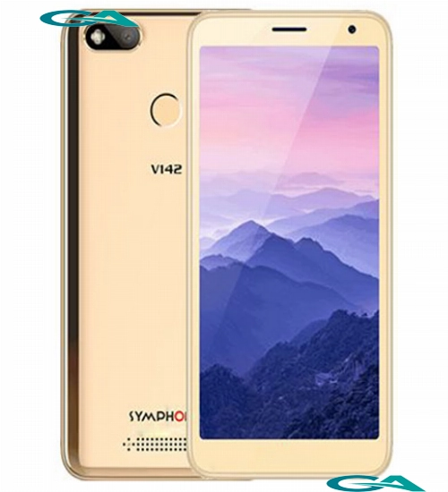 Symphony V142 Mobile Pictures in Malaysia