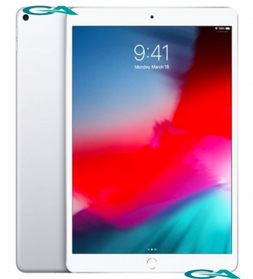 Apple iPad Air (2019) Mobile Pictures in Malaysia
