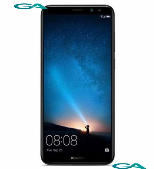 Huawei Nova 2i Mobile Pictures in Malaysia