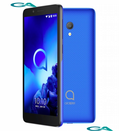 Alcatel 1c (2019) Mobile Pictures in Malaysia