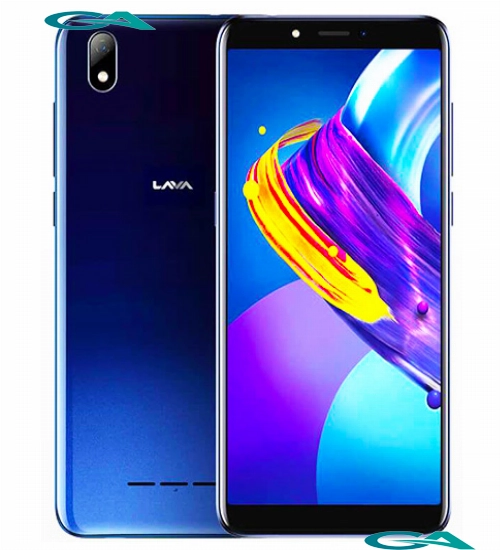 Lava Iris 89 Mobile Pictures in Malaysia