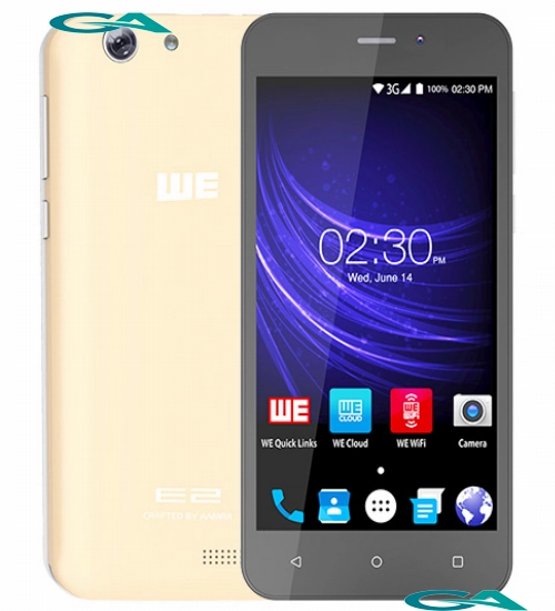 We E2 Mobile Pictures in Malaysia