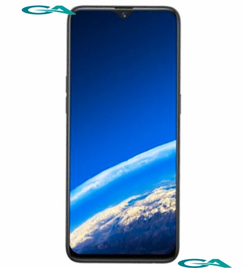 Realme XT Pro Mobile Pictures in Malaysia