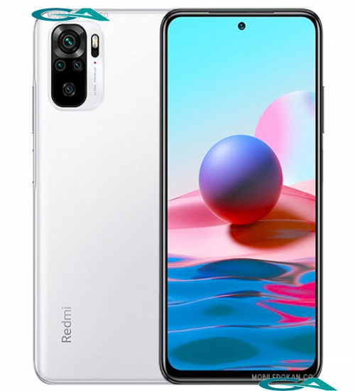 Xiaomi Mi Note 11 Mobile Pictures in Malaysia