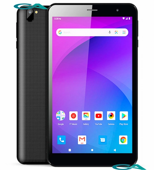 Allview Viva 803G Mobile Pictures in Malaysia