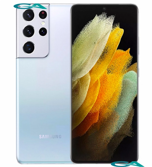 Samsung Galaxy S21 Ultra 5G Mobile Pictures in Malaysia