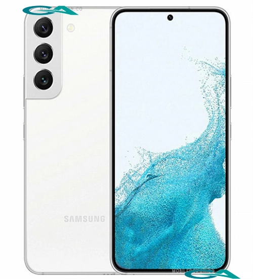 Samsung Galaxy S22 5G Mobile Pictures in Malaysia