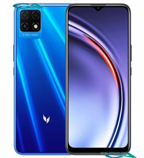 Huawei Maimang 10 SE Mobile Pictures in Malaysia