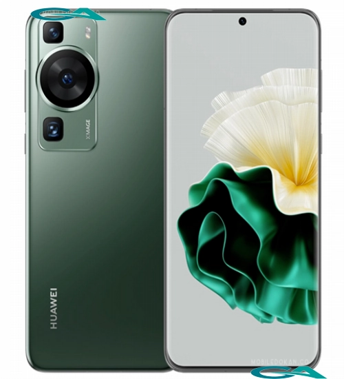 Huawei Pura70 Mobile Pictures in Malaysia