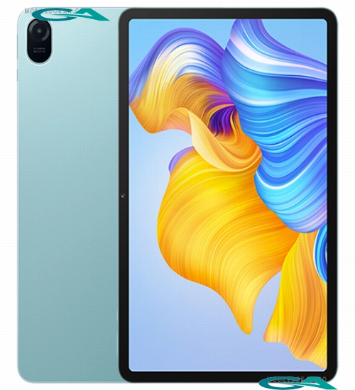 Honor Pad 8 Mobile Pictures in Malaysia