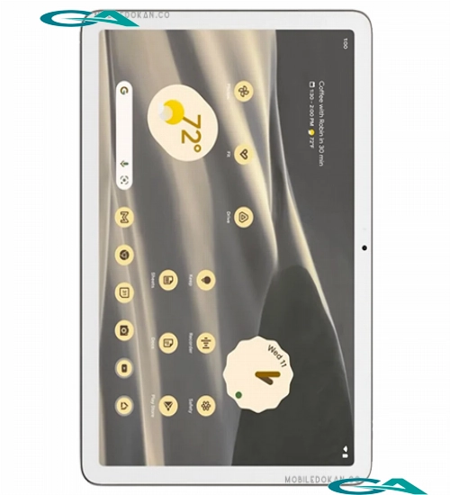 Google Pixel Tablet 2 Mobile Pictures in Malaysia