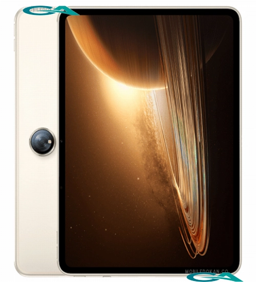 Oppo Pad 2 Mobile Pictures in Malaysia