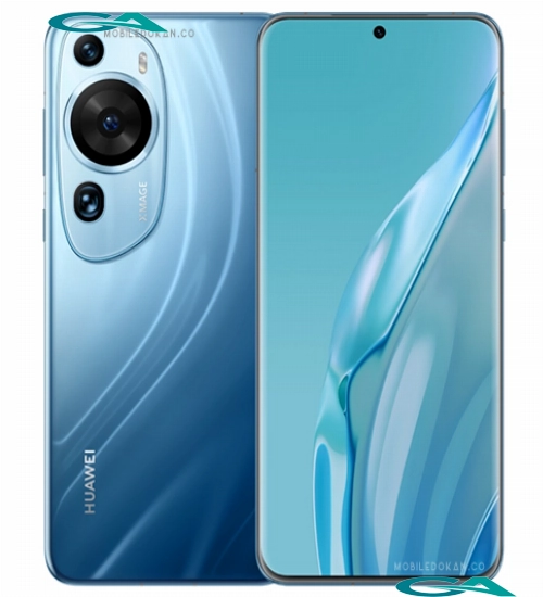 Huawei Pura70 Art Mobile Pictures in Malaysia