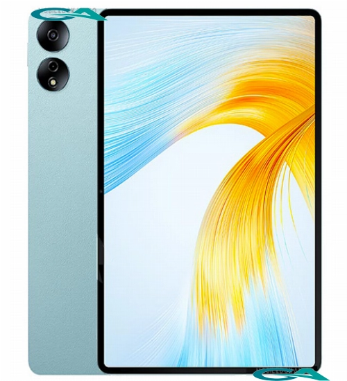 Honor MagicPad 2 Mobile Pictures in Malaysia