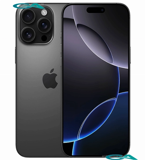 Apple iPhone 17 Pro Max Mobile Pictures in Malaysia