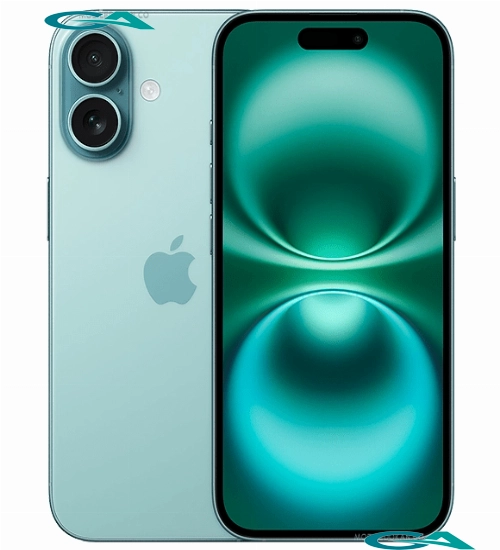 Apple iPhone 17 Mobile Pictures in Malaysia