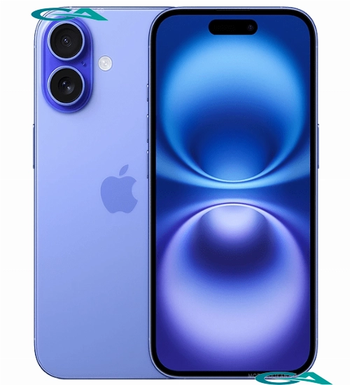 Apple iPhone 16 Mobile Pictures in Malaysia