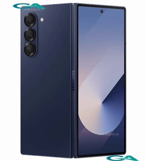 Samsung Galaxy Z Fold7 Mobile Pictures in Malaysia