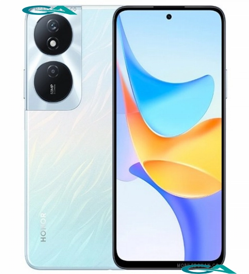 Honor Play 60 Mobile Pictures in Malaysia