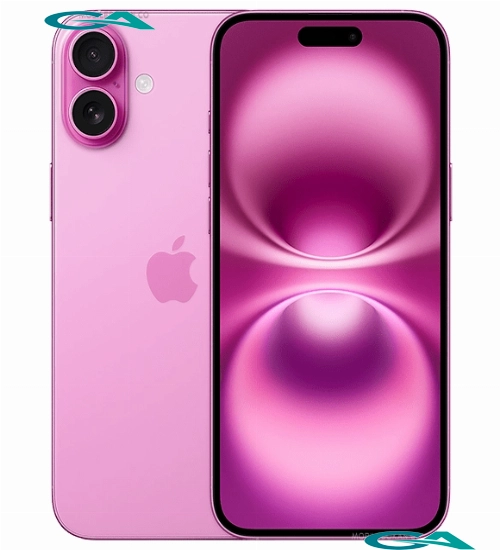 Apple iPhone 17 Air Mobile Pictures in Malaysia
