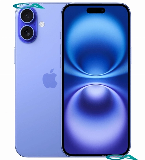 Apple iPhone 17 Plus Mobile Pictures in Malaysia