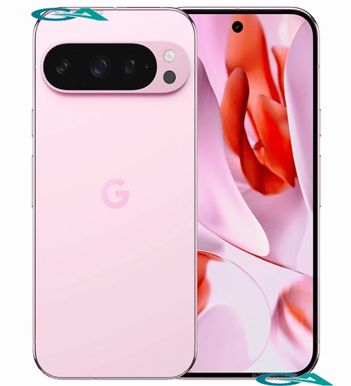 Google Pixel 10 Pro Mobile Pictures in Malaysia