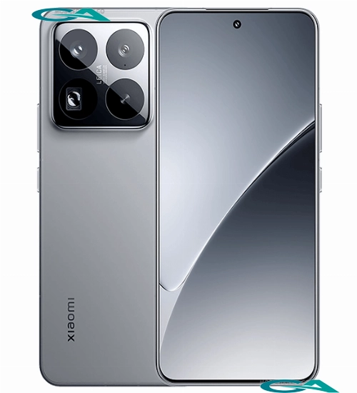 Xiaomi 16 Pro Mobile Pictures in Malaysia